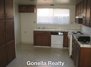 2141 Suncrest St, Atwater, CA 95301