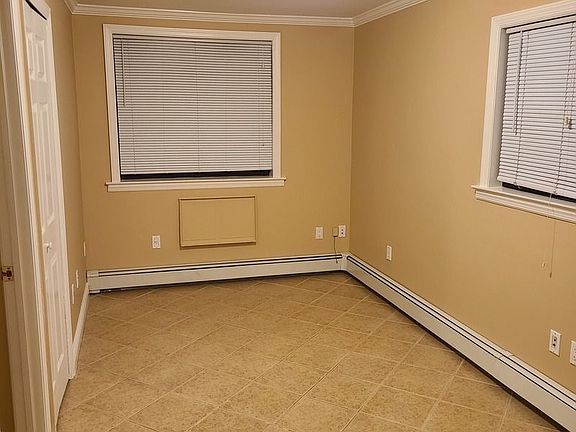 3rd image of 31-11 24th Ave #1A
