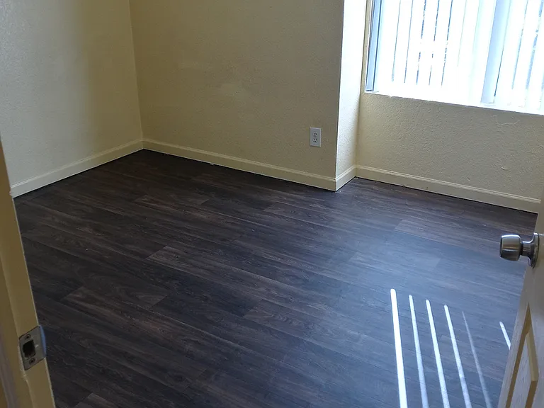 10732 E Exposition Ave #320 — Photo 1