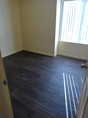 10732 E Exposition Ave #320 Photo 1