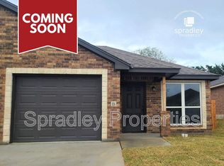 9114B Winding Ct, Temple, TX 76502
