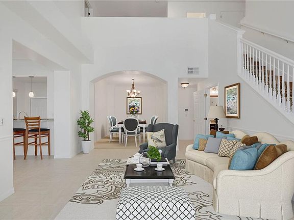 4th image of 2211 Wekiva Village Ln