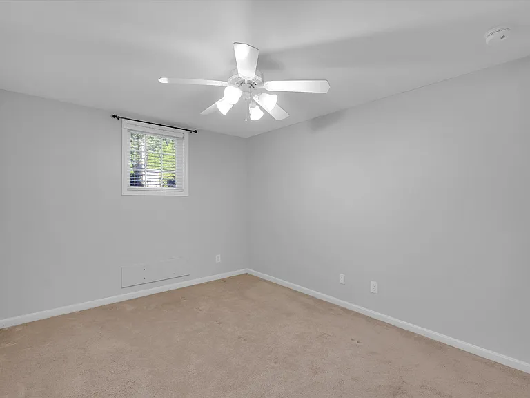 739 N Hite Ave #1 — Photo 21