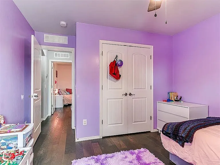 9524 SW 29th Ter — Photo 20