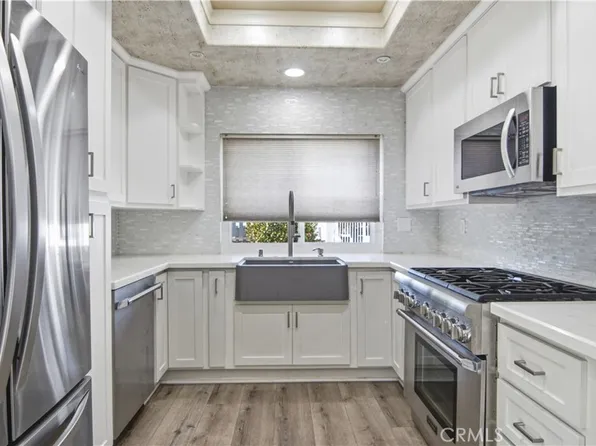24092 Hurst Dr, Lake Forest, CA 92630