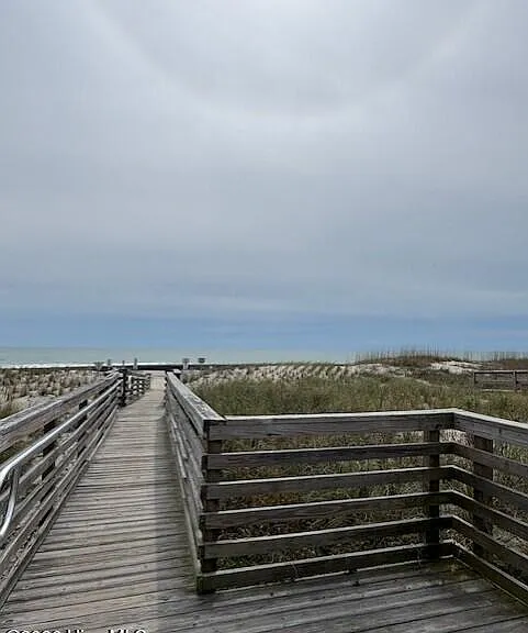 404 Fort Fisher Blvd S #A — Photo 12