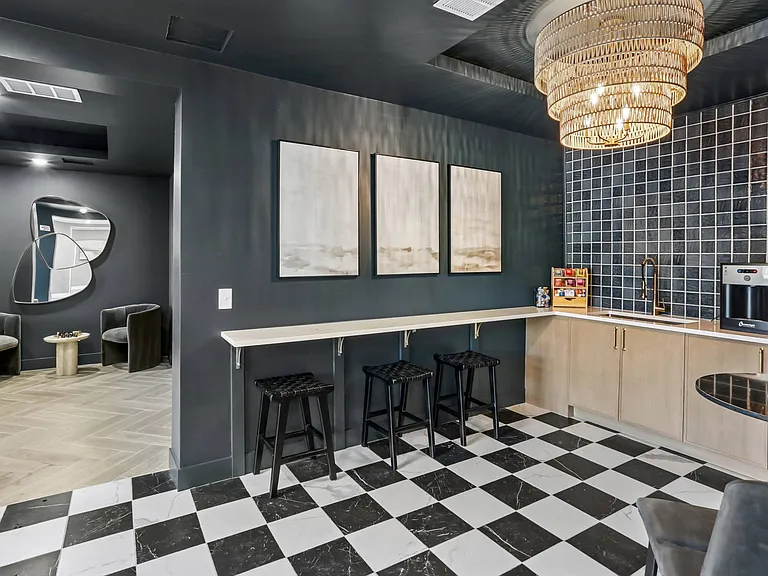 4550 Cherry Creek — Photo 28
