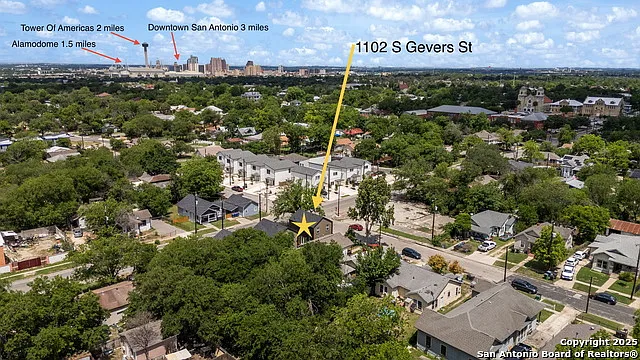 1104 S Gevers St — Photo 26
