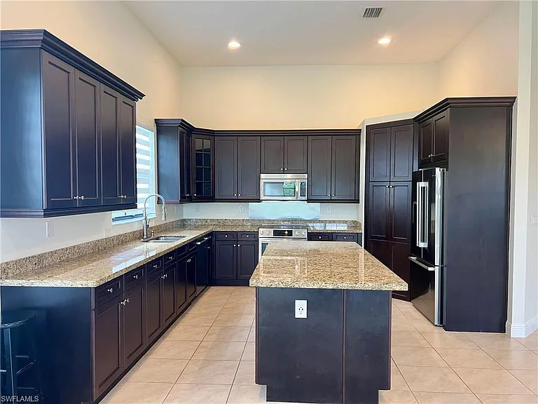 5226 Ferrari Ave — Photo 7
