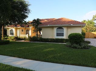 18874 SE Jupiter River Dr, Jupiter, FL 33458