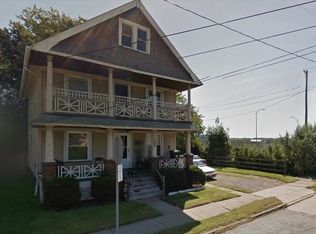 3757 W 13th St, Cleveland, OH