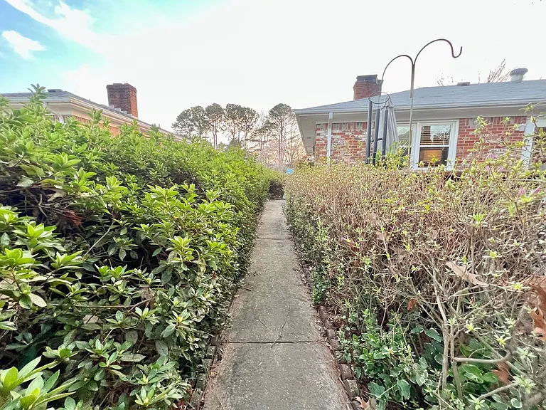 4652 Paul Revere Rd — Photo 41