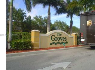 1698 SE 30th St #1698, Homestead, FL 33035