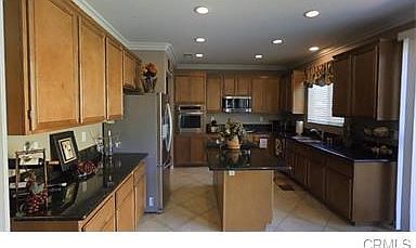 5th image of 29050 N Fork Cir