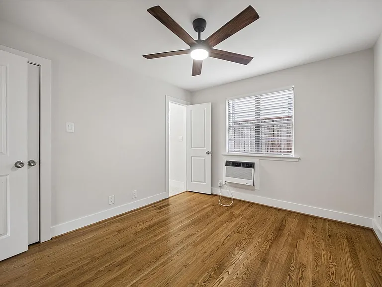 2023 Huldy St #3 — Photo 7