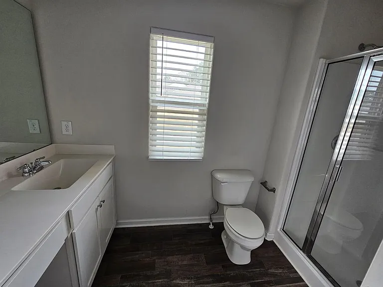 65 Windbreak Ln — Photo 16