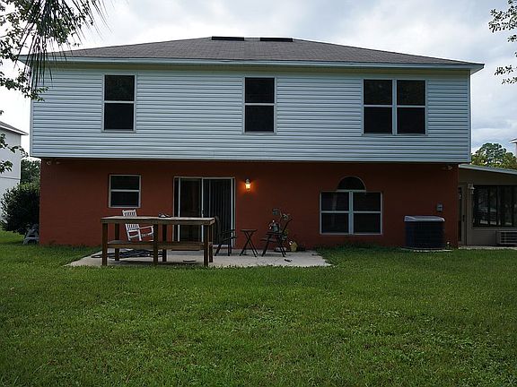 4th image of 4135 Misty Meadows Ct