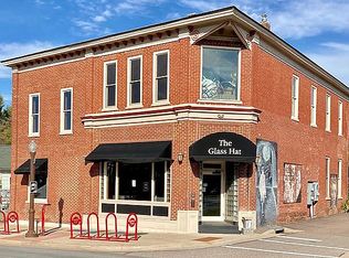 1203 N 3rd St, Wausau, WI 54403