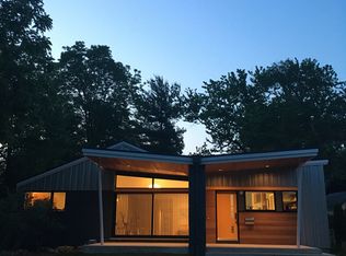 3707 Calvert Pl, Kensington, MD 20895