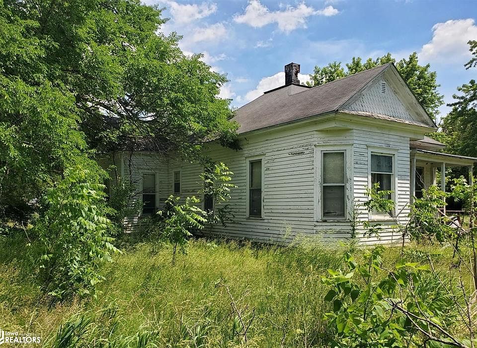 500 Main St, Hamburg, IA 51640 Zillow