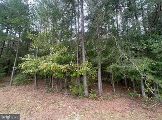 Paige Rd, Woodford, VA 22580