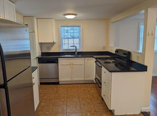 105 Baxter St, Rutland, VT 05701