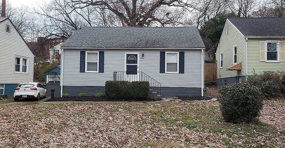 1st image of 808 E Columbia Ave