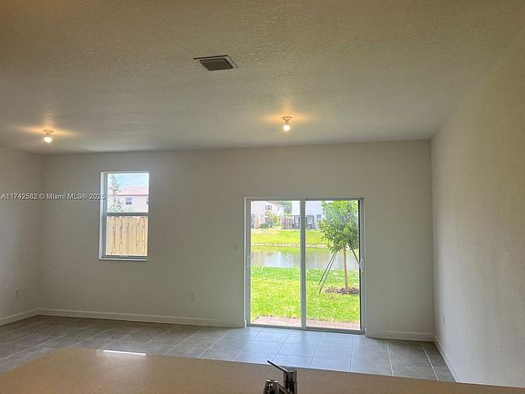3rd image of 12560 NW 22nd Pl #12560