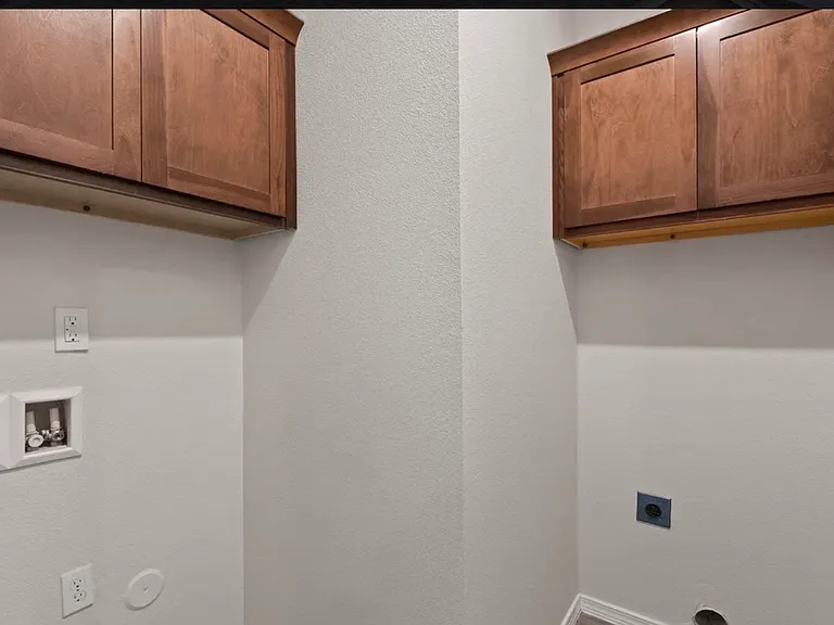 1041 Nepal Sky St — Photo 22