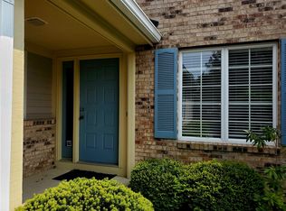 78 Creek Rdg #PVT, Pittsford, NY 14534