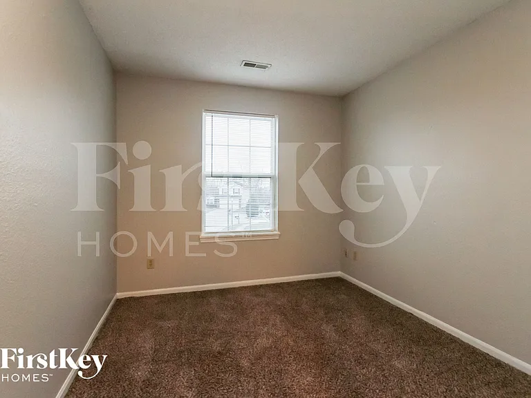 2956 Driving Wind Way — Photo 14