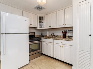108 E Main St APT 10, Ayer, MA 01432