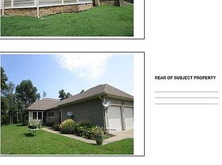 6741 Starfire Ln, College Grove, TN 37046