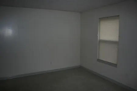 1117 Crown Pointe Dr — Photo 4