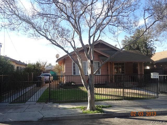 1st image of 563 Magnolia Ave