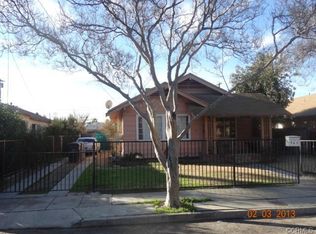 563 Magnolia Ave, San Bernardino, CA 92405