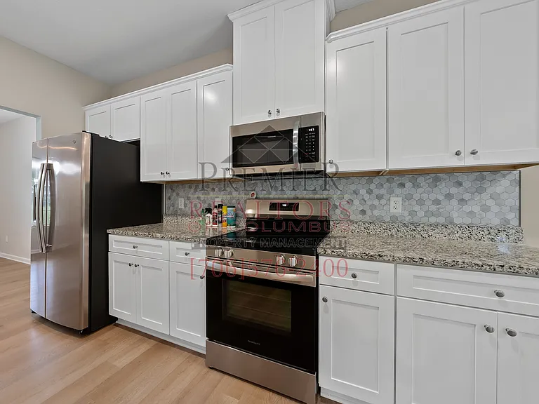 9 Sweet Birch Dr — Photo 29