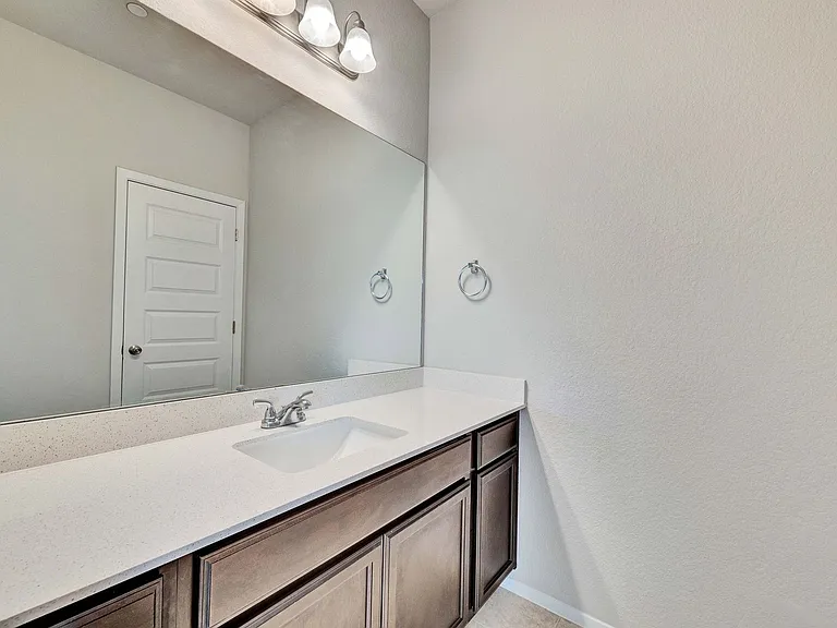 2800 Joe Dimaggio Blvd #98 — Photo 20
