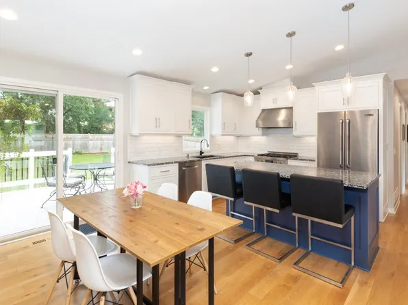 7032 Springhill Cir, Eden Prairie, MN 55346