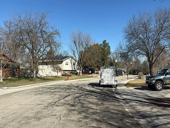 4th image of 3861 S Baja Way