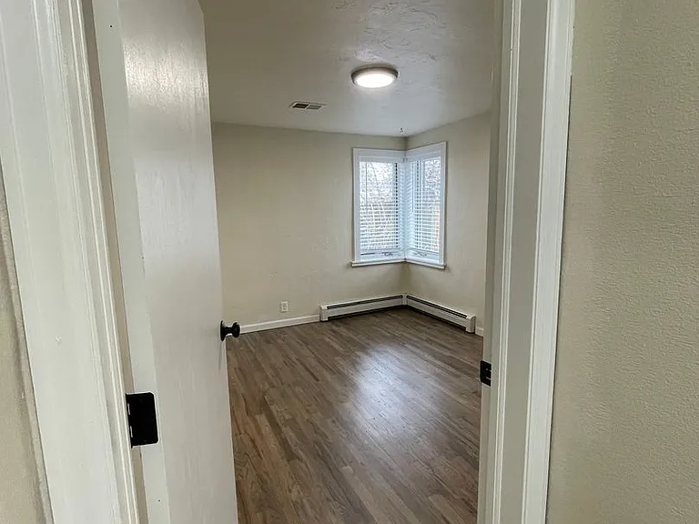 2500 W Mulberry St #A — Photo 19