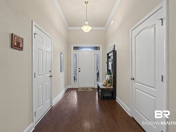 3rd image of 6117 Cobblestone Ct