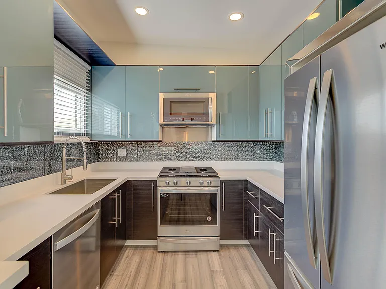 1702 Hermosa Ave #10 — Photo 6