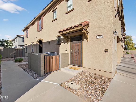 3rd image of 1265 S AARON Street #335