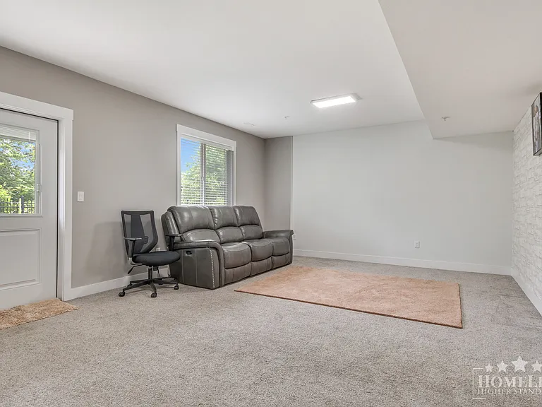 5797 Promontory Rd #13 — Photo 21