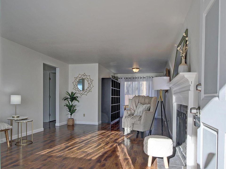 1015 N Lander St, Boise, ID 83703 Zillow