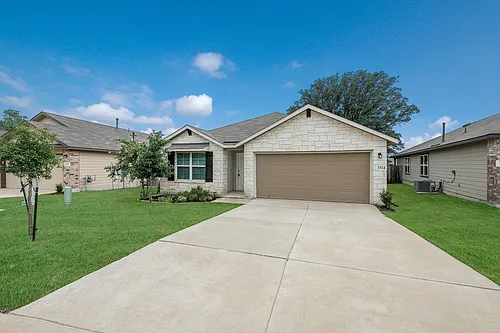 3514 Copper Riv Photo 1