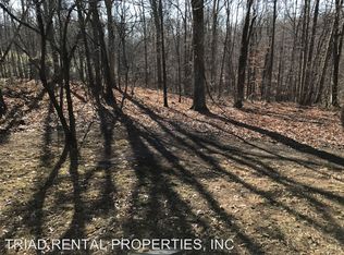 117 Woodbury St, Asheboro, NC 27203