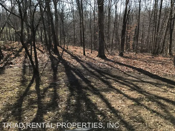 117 Woodbury St, Asheboro, NC 27203
