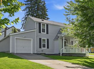 809 Frank St, West Mifflin, PA 15122